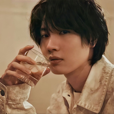 Suguru Niragi 