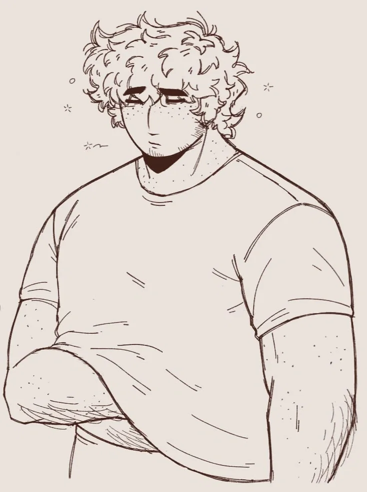I dont know what to put here