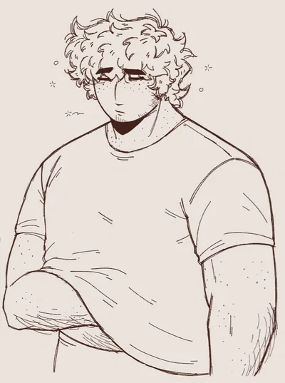 I dont know what to put here