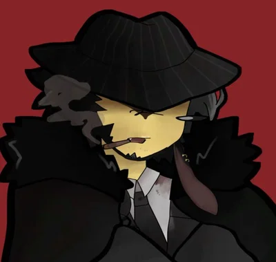 Mafioso [DONN SONNELLINO]