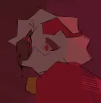 Lambert