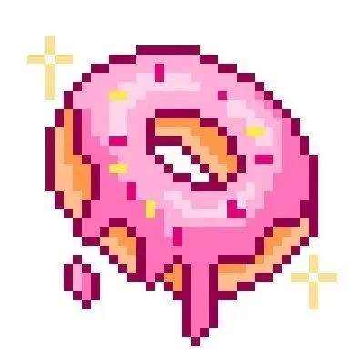 ◇Glory Hole v3◇