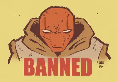 Jason Todd