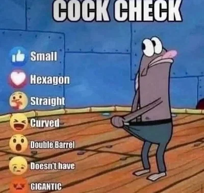 The   Inspector