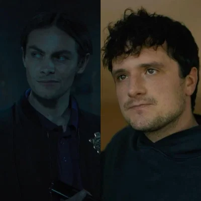 Miketosis