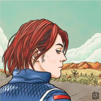 Party Poison: A/B/O