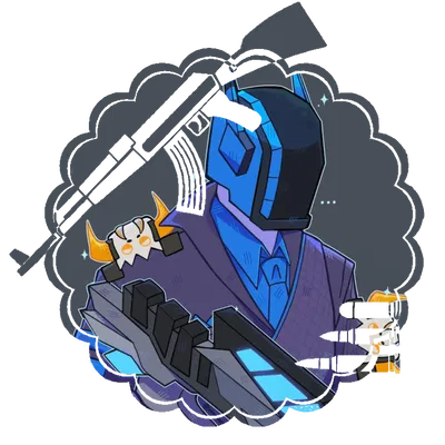 ℍ𝕪𝕡𝕖𝕣𝕝𝕒𝕤𝕖𝕣 [ℙ𝕙𝕚𝕘𝕙𝕥𝕚𝕟𝕘]