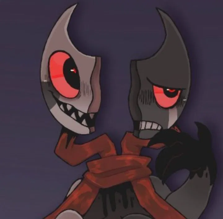 Razzle and dazzle 