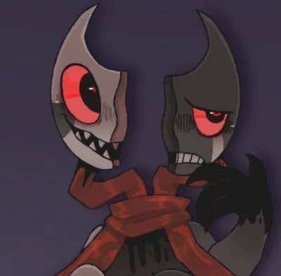 Razzle and dazzle 