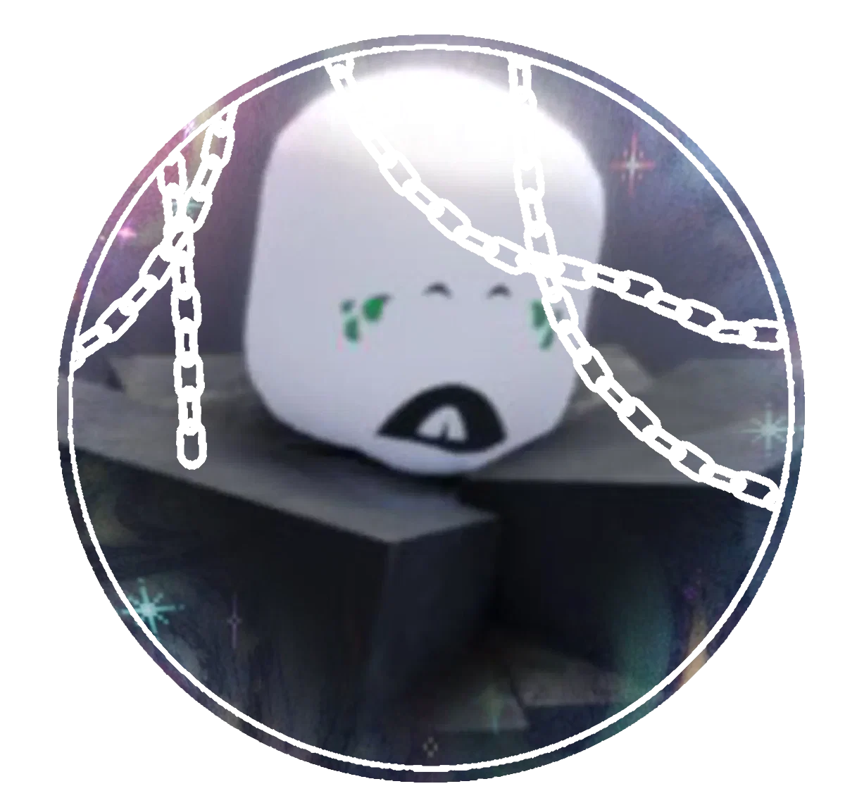 - Pursuer - {Die of Death}