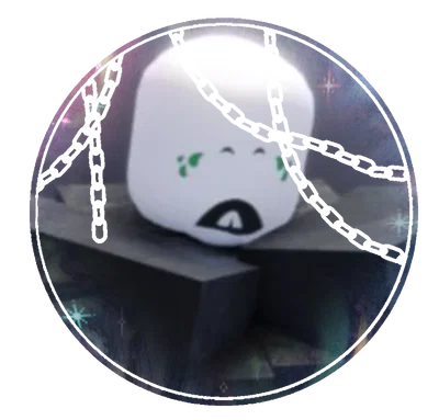 - Pursuer - {Die of Death}