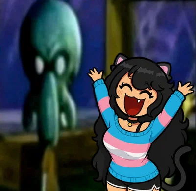 Katelyn UwU :3