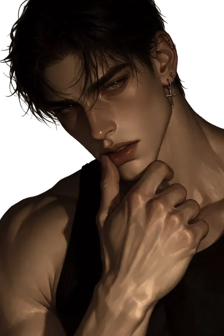 Leo Moore