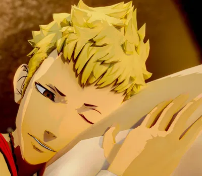 Giant Ryuji Sakamoto