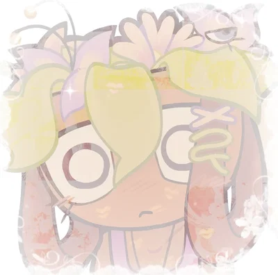 Bassie (KNY AU)
