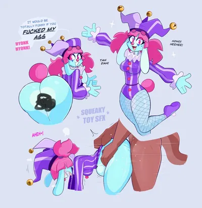 Shen | Actually employed 