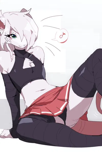Nezumi