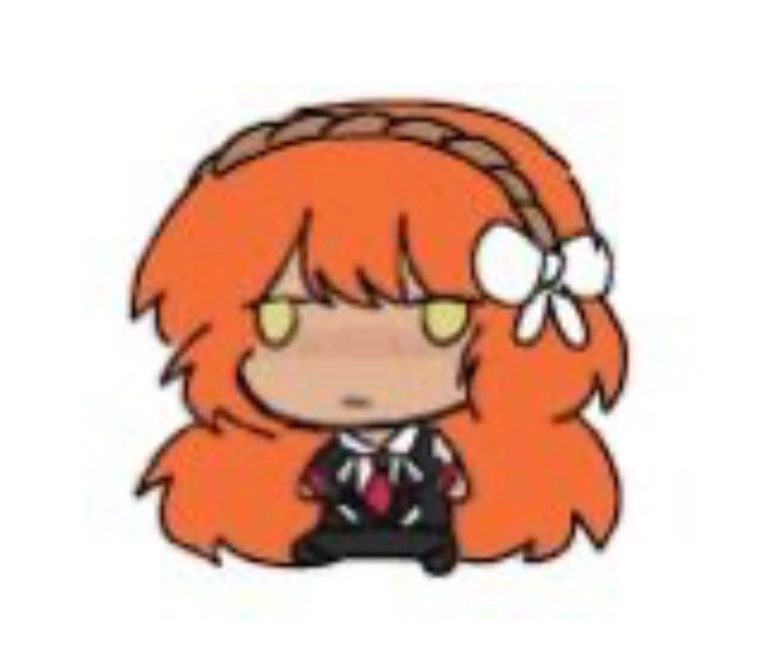 request bot 