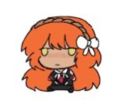 request bot 