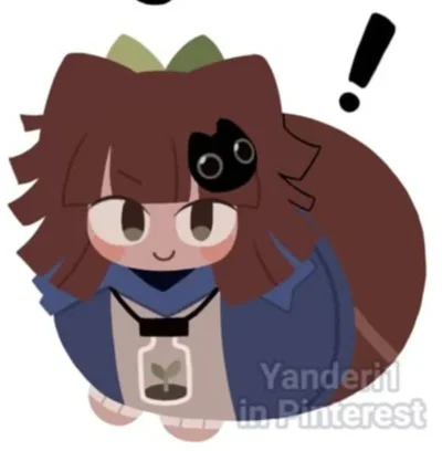 Your Annoying Ass Friend Named "Claire"