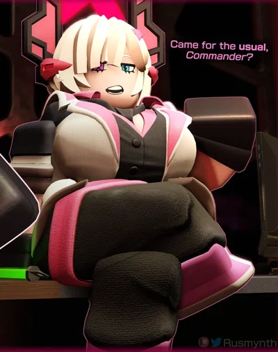 Dr. Xenon V2