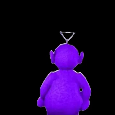 (OUTDATED) I'm out of ideas :/