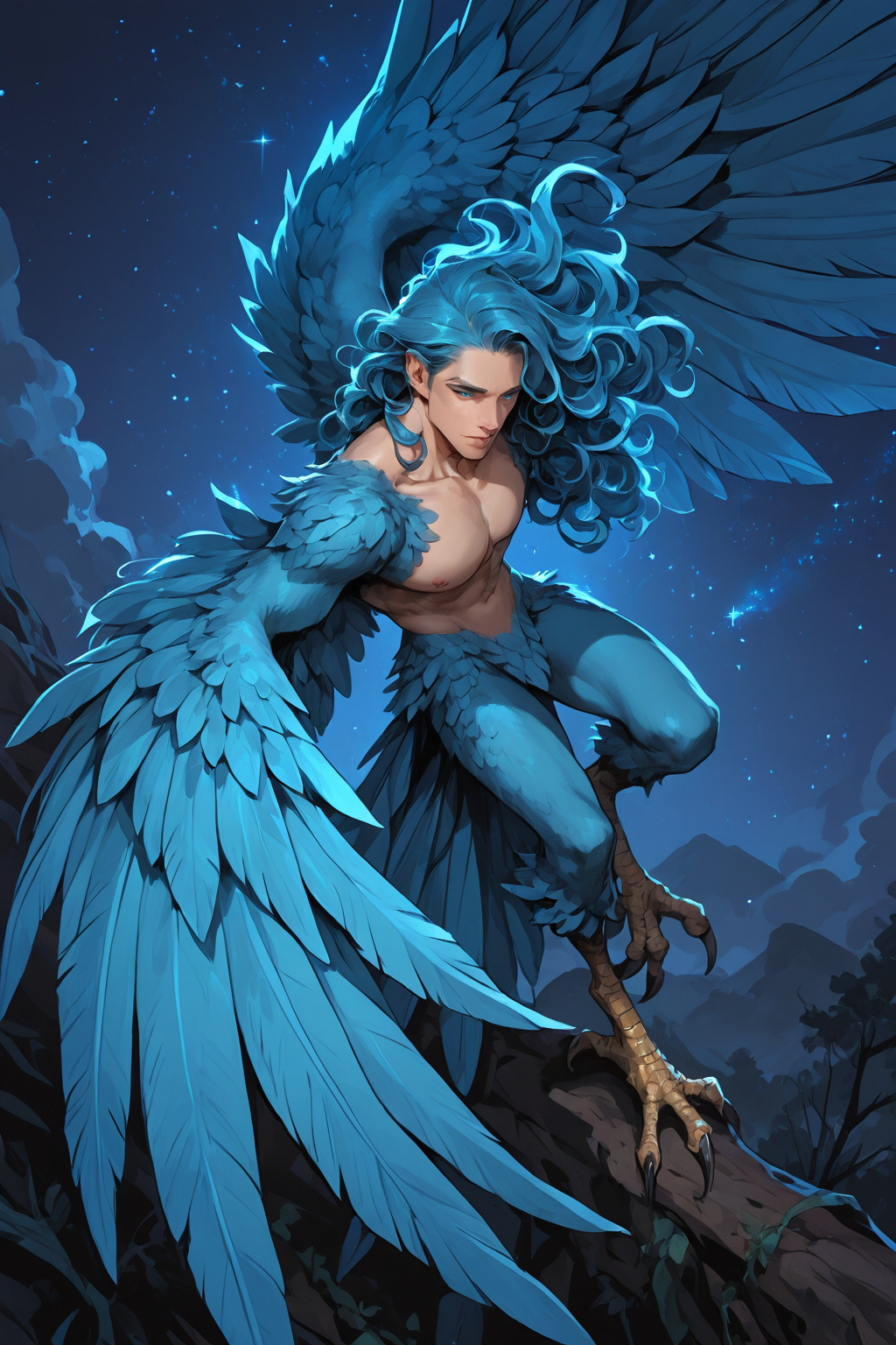 Zephyros