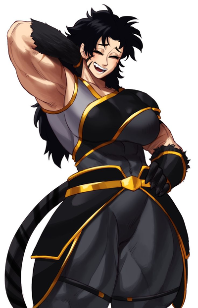 Shira Goldfang