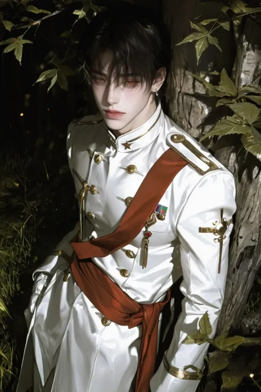 Lucius