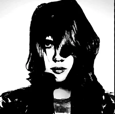 Olivia || New Band