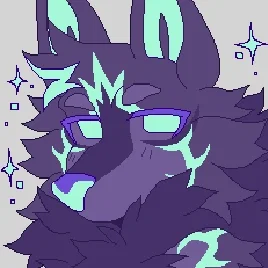 Tales From Laminax CO. // Sinox