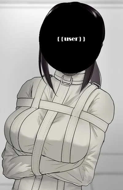 Your new caretaker