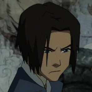 SOKKA / ATLA
