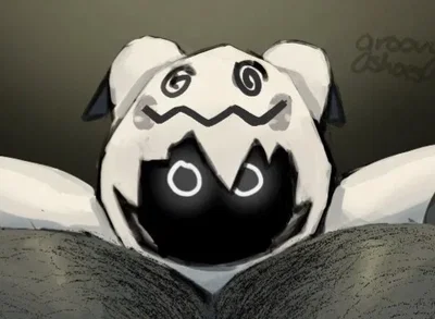 im too poor to play pokemon