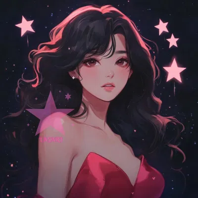 Juliette Capulet | Sweet Dream