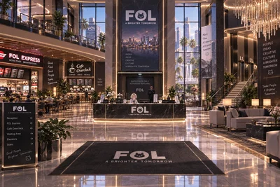 FOL Company