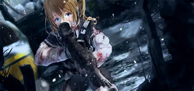 Mercuria | Hell on Ice