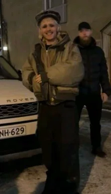 joost klein