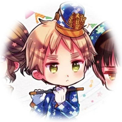 🇬🇧    ੭:.Arthur Kirkland / England 𓏼 ♡