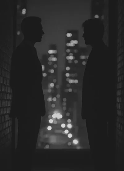 Blaise Winters 