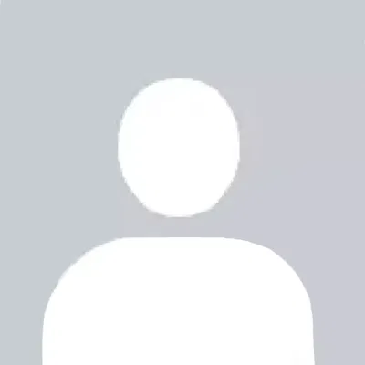 ¢= Random Texter =¢