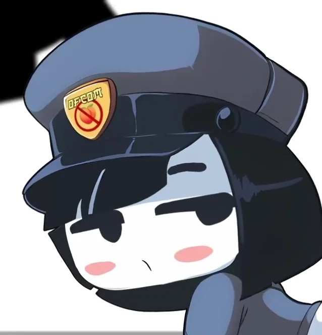Censor-Bot