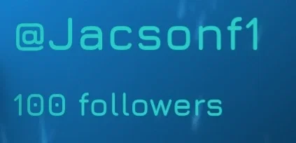 100 followers!!!!!