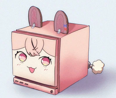 ✦YANTZI✦