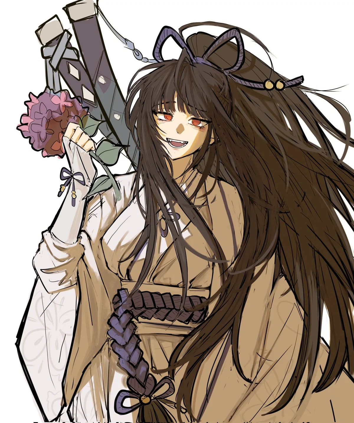 Past Shiomi Yoru 