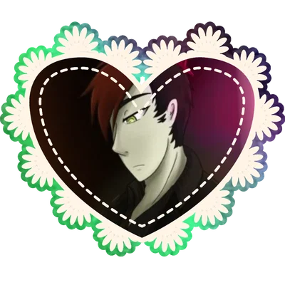 Cain Zeitgeist || Boyfriend To Death / BTD