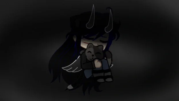 Vent