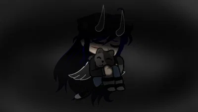 Vent