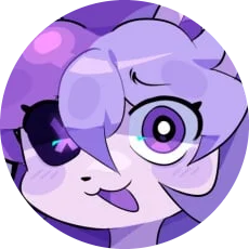 Ashely (Sxshley/Sashley)