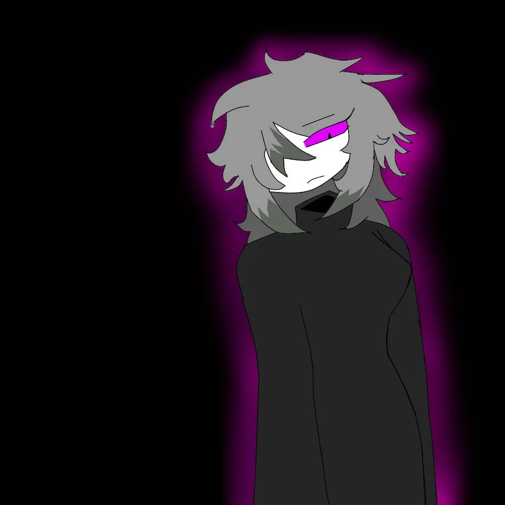 Emiko|FPE OC